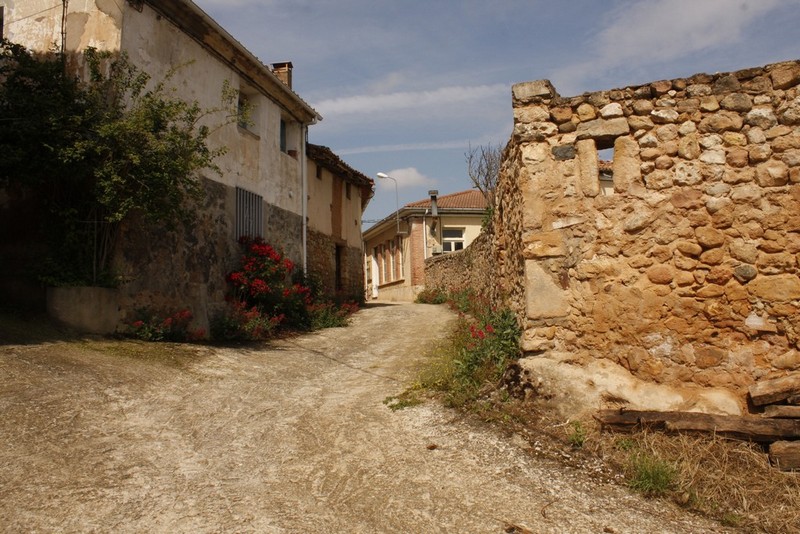 Archivo:Castellanos de bureba02.jpg