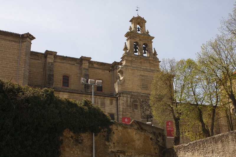 Archivo:Miranda de ebro04.jpg