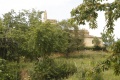 San martin del rojo02.jpg