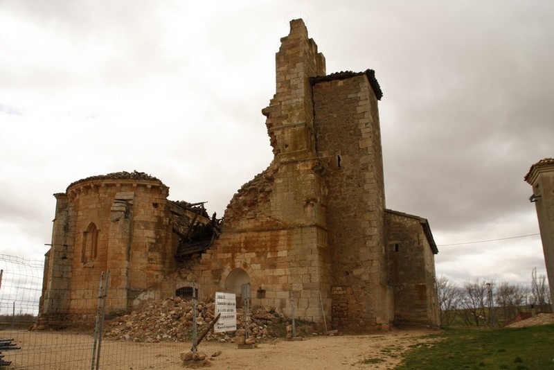 Archivo:Villahizan de trevinio12.jpg