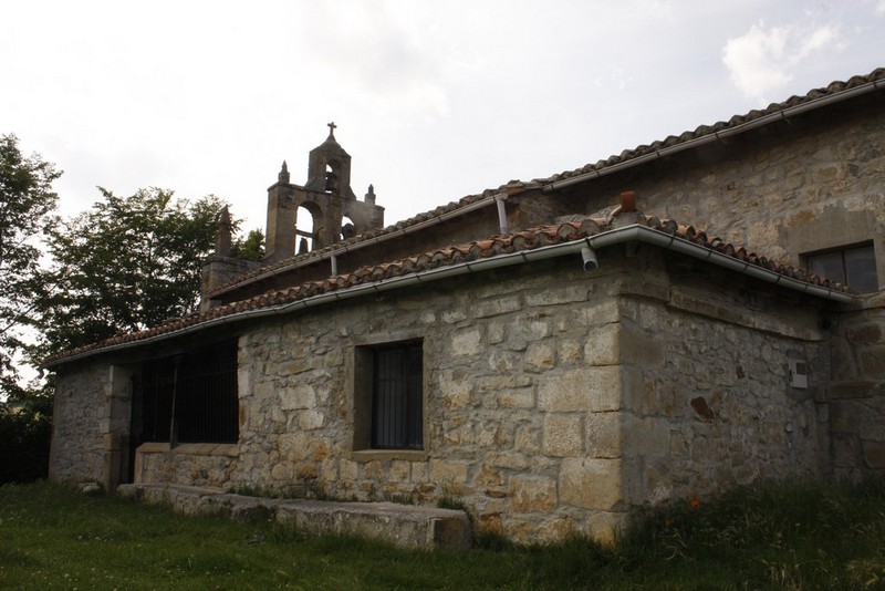 Archivo:Barcenillas de cerezo02.jpg