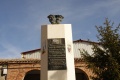 Castrillo de murcia04.jpg