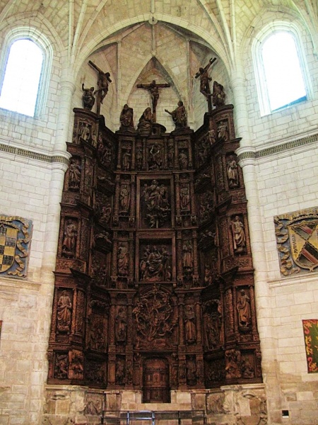 Archivo:Retablo.jpg