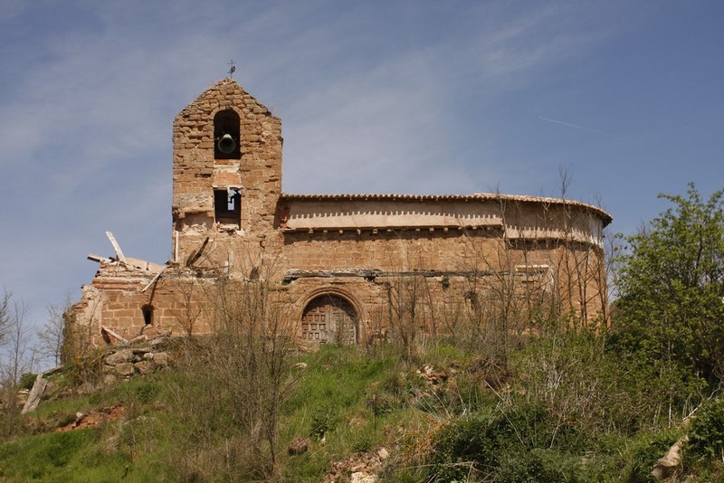 Archivo:San clemente del valle02.jpg