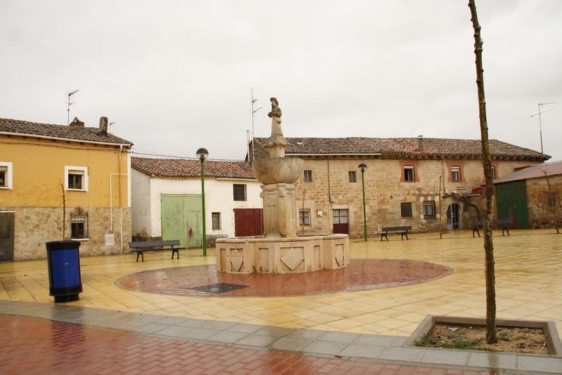 Archivo:Villalonquejar01.jpg