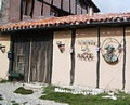 Atapuerca la Hutte.jpg