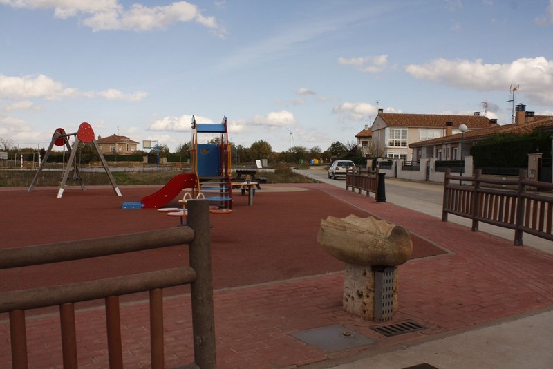 Archivo:Carcedo de burgos02.jpg