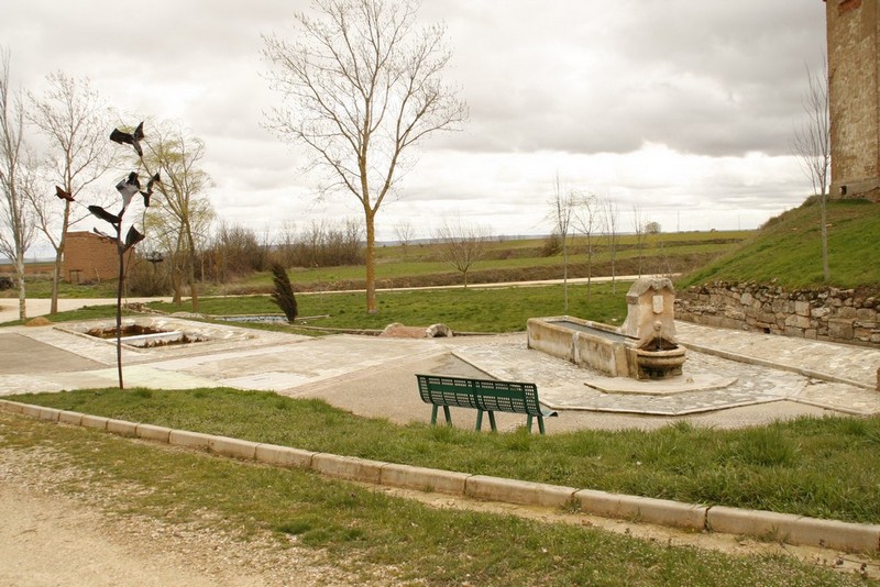 Archivo:Padilla de arriba09.jpg