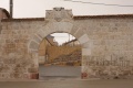 Arcos de la llana06.jpg