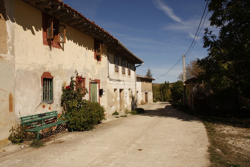 Archivo:Quintanilla del monte en juarros05.jpg