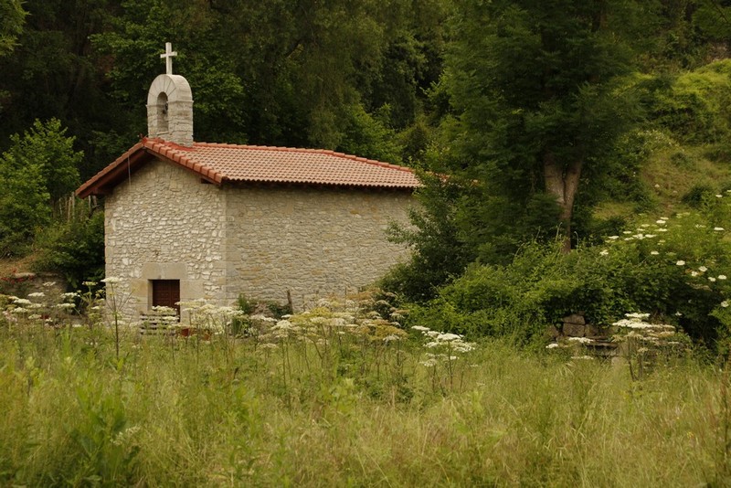 Archivo:Santa cruz de mena06.jpg