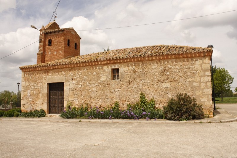 Archivo:Santillan del agua06.jpg