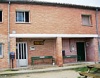 Tardajos albergue.jpg