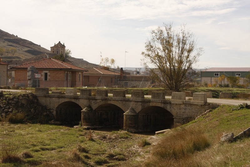 Archivo:Barrio de munio01.jpg