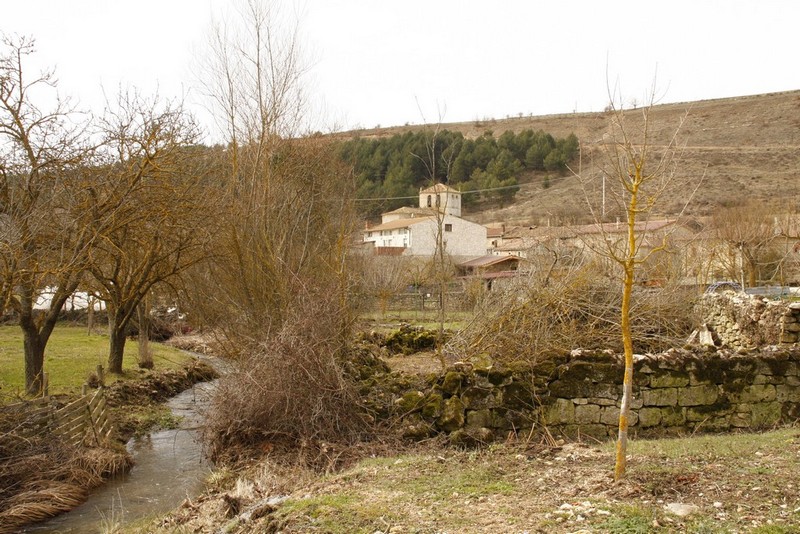 Archivo:Bustillo del paramo06.jpg