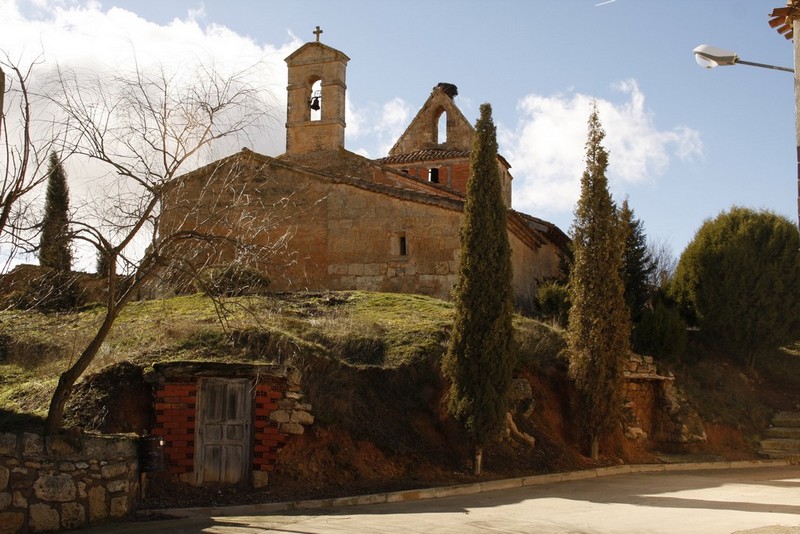 Archivo:Iglesiarrubia02.jpg