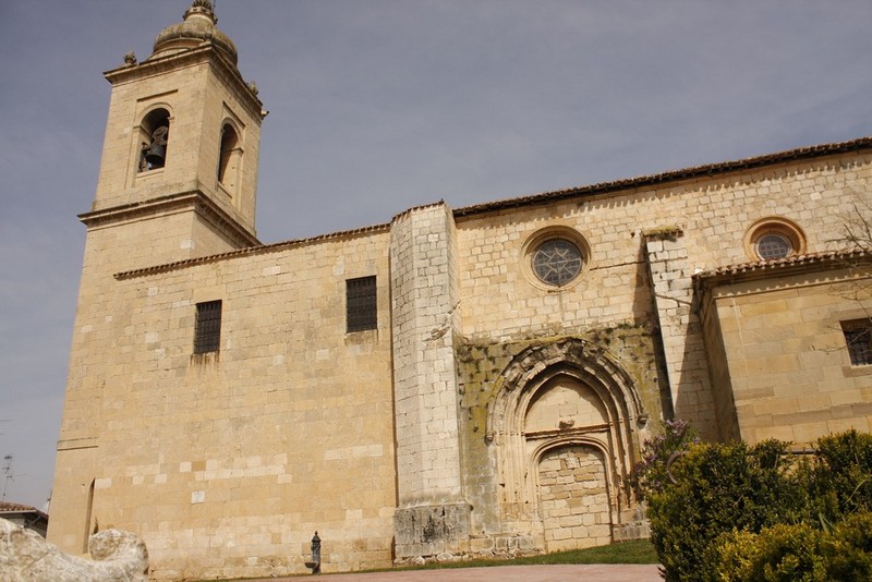 Archivo:Ircio04.jpg