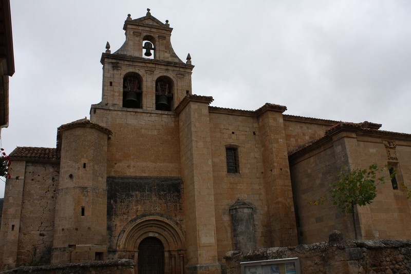 Archivo:Puente arenas04.jpg