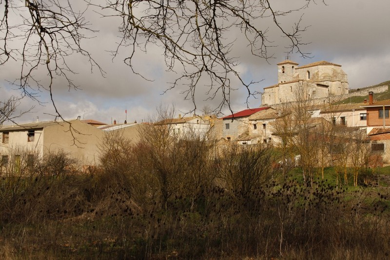 Archivo:Cabanies de esgueva07.jpg