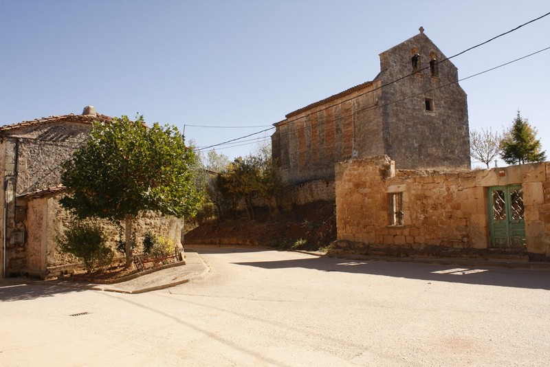 Archivo:La molina de ubierna01.jpg