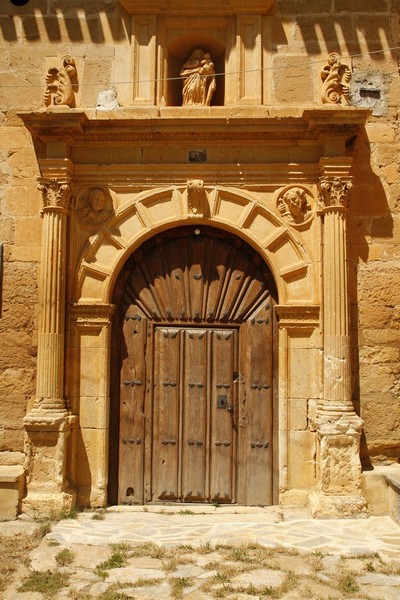 Archivo:Montejo de cebas03.jpg