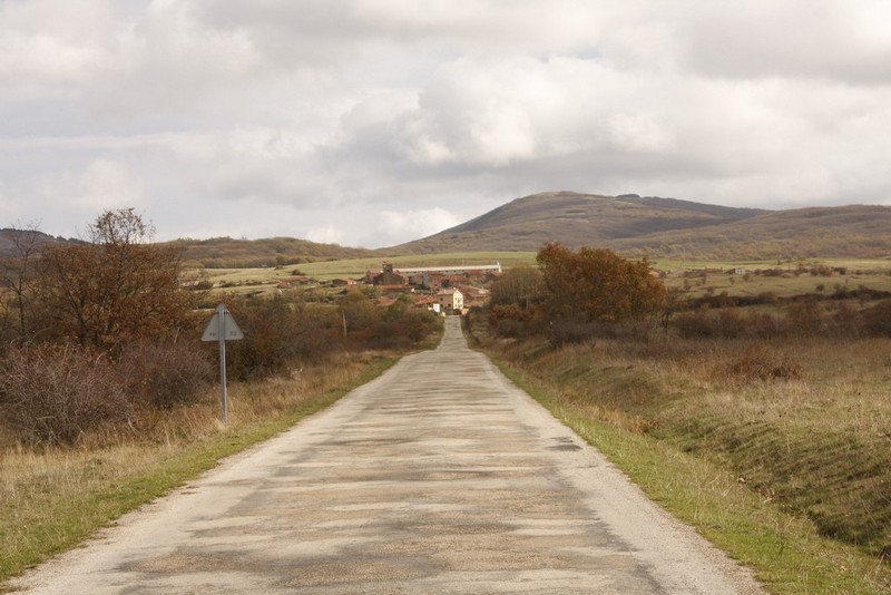 Archivo:Palazuelos de la sierra01.jpg