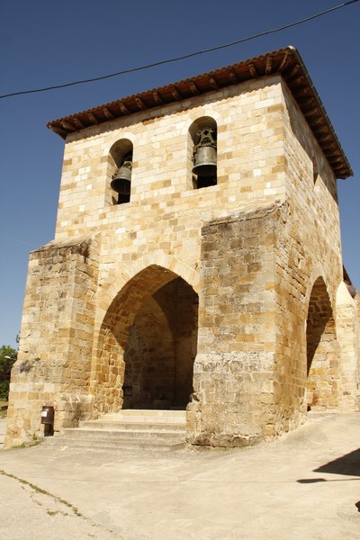 Archivo:Salinas de rosio03.jpg