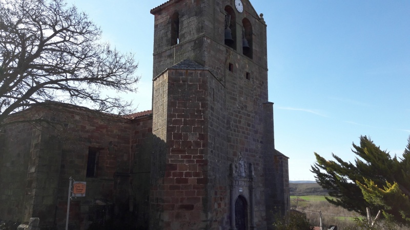 Archivo:San Adrian de Juarros (2).jpg