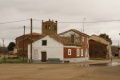 San llorente de la vega07.jpg