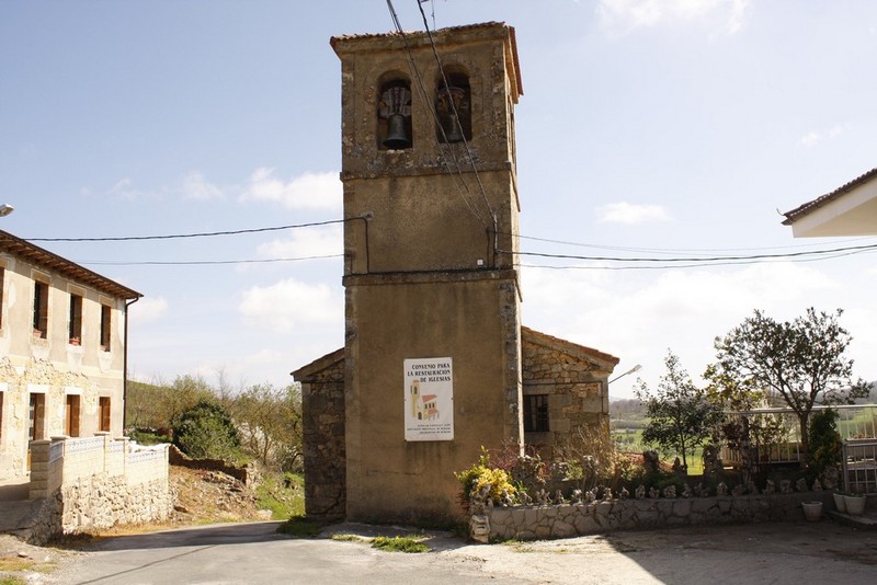 Archivo:Torres de abajo03.jpg