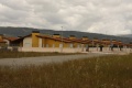 Villacanes05.jpg