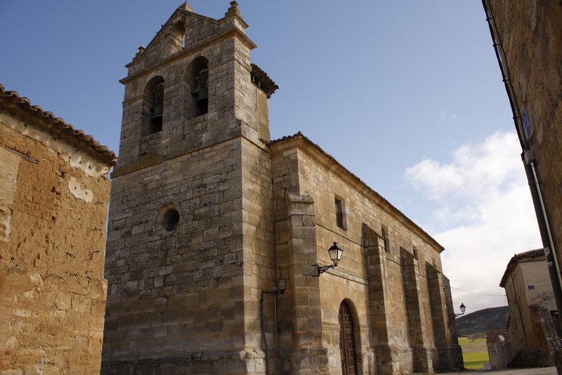 Archivo:Villamedianilla03.jpg