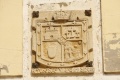 Villasilos07.jpg
