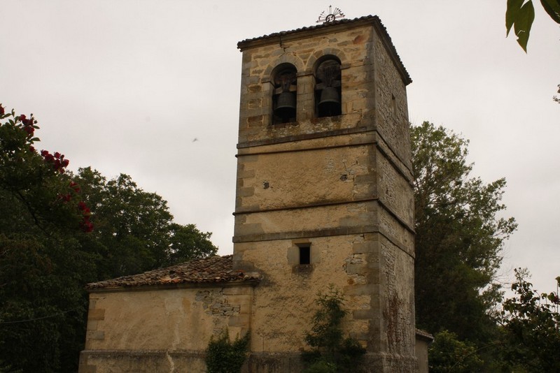 Archivo:Cueva03.jpg