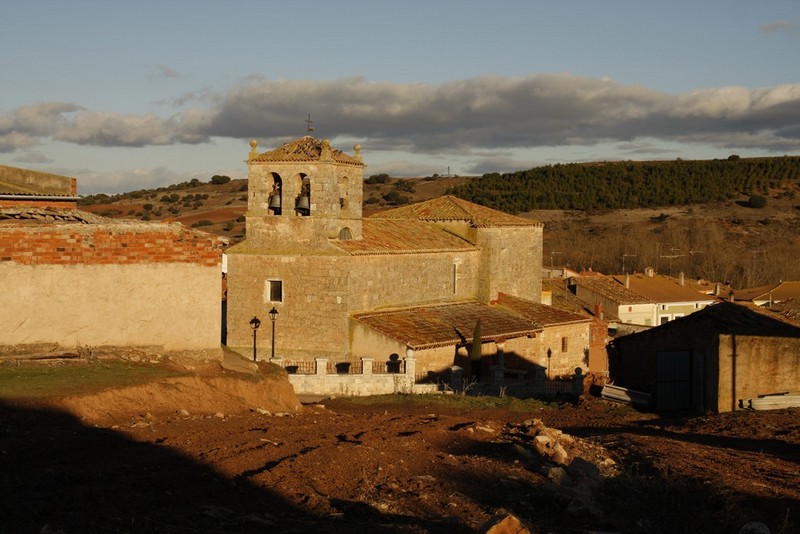 Archivo:Santa cecilia06.jpg