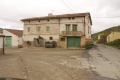 Sotillo de la rioja02.jpg