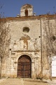 Itero del castillo04.jpg