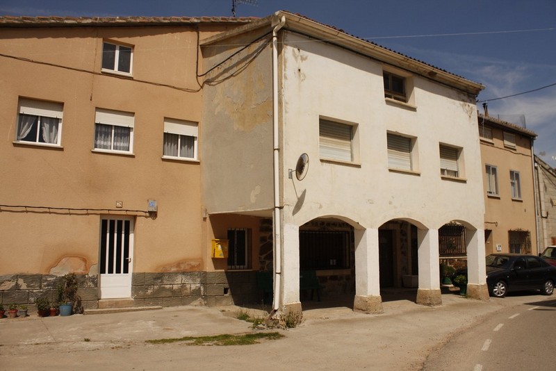 Archivo:San miguel de pedroso02.jpg