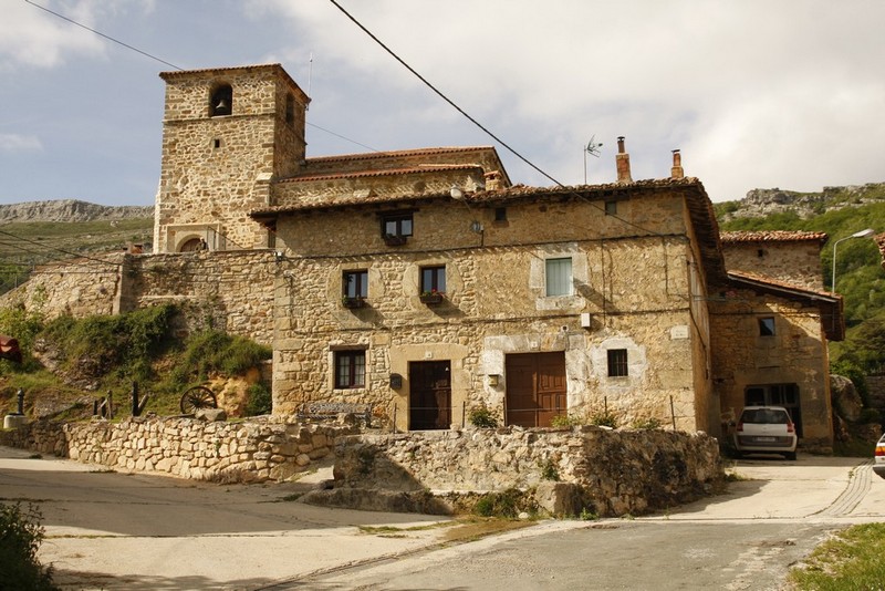 Archivo:Cubillo de la sierra02.jpg