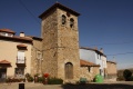 Ocon de villafranca03.jpg