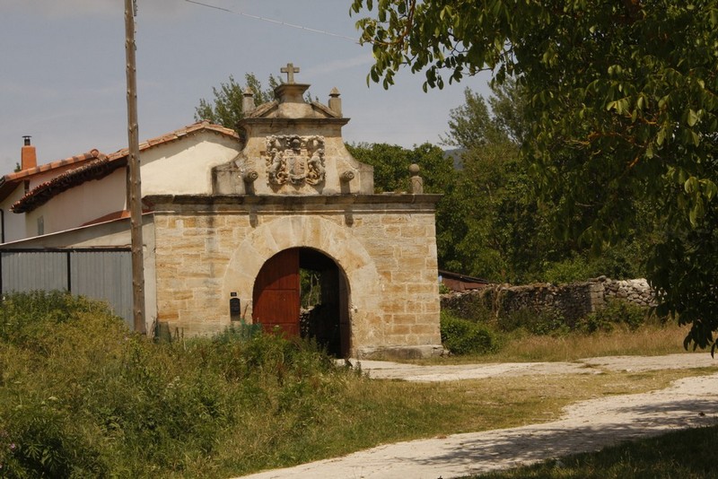 Archivo:Quintana de los prados02.jpg