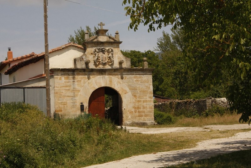 Archivo:Quintana de los prados02.jpg