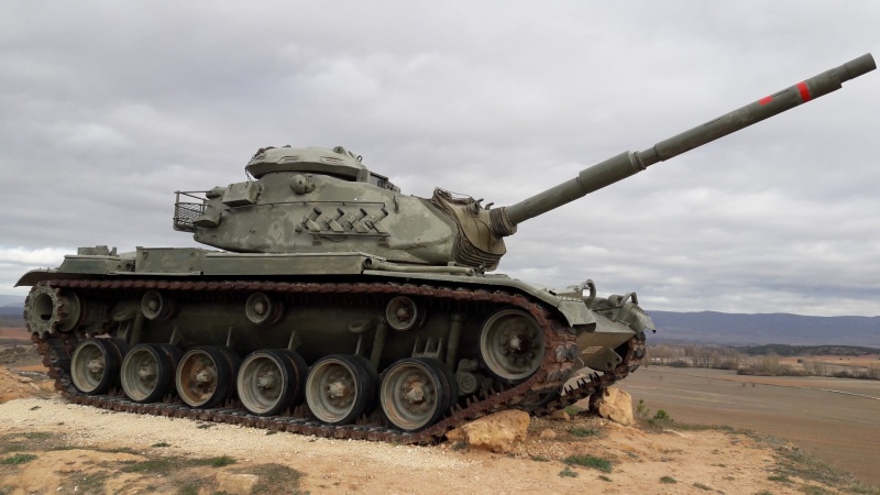 Archivo:Quintanilla Cabe Rojas (3).jpg