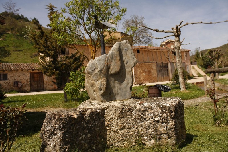 Archivo:San miguel de pedroso07.jpg