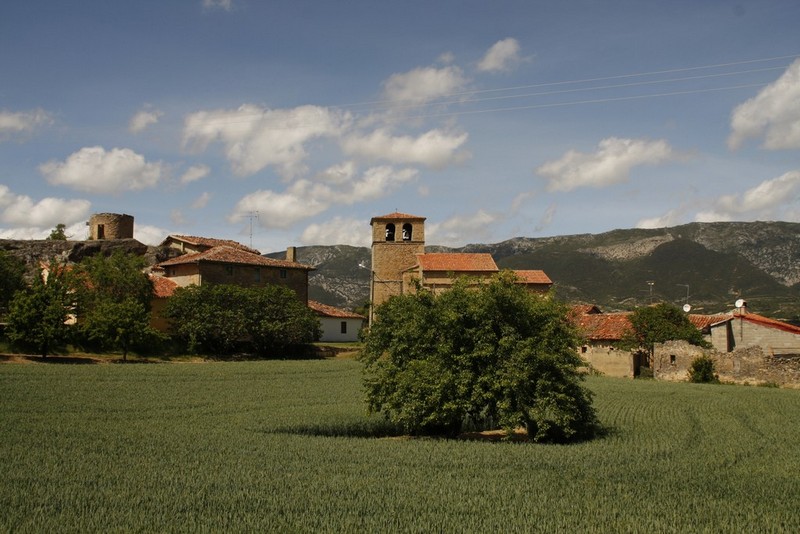 Archivo:Santa maria de garonia03.jpg