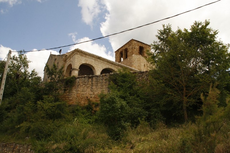 Archivo:Villacomparada de rueda02.jpg