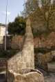 Castrillo de la reina04.jpg