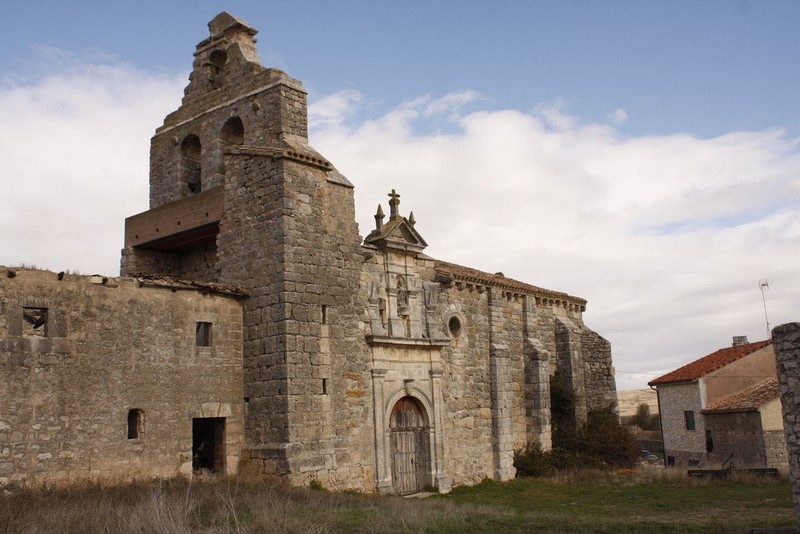 Archivo:Arroyo de munio06.jpg