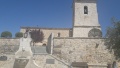 Caleruega (2).jpg