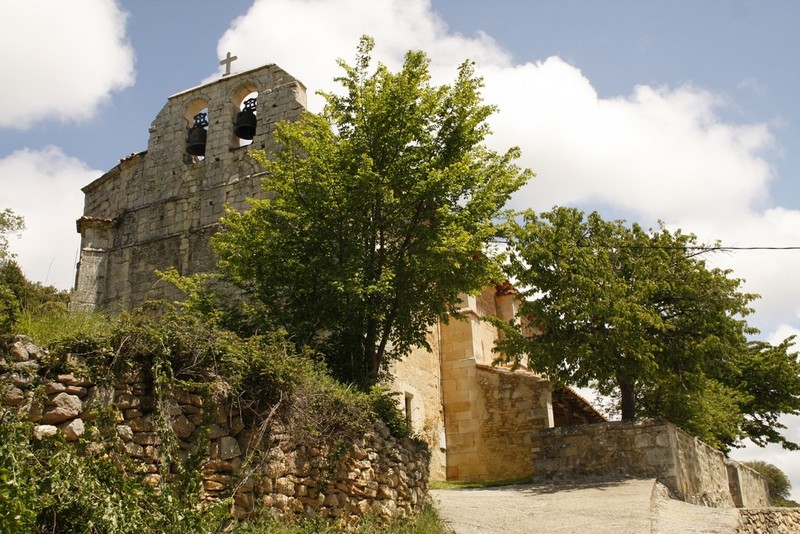 Archivo:Pradilla de hoz de arreba06.jpg